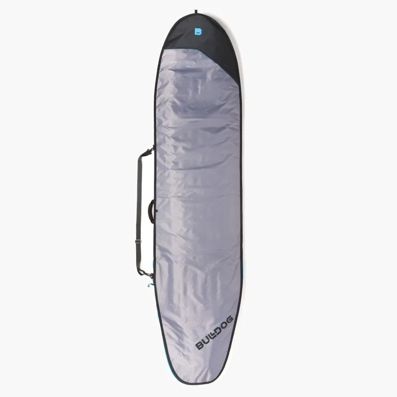 Bulldog Essential 5mm Longboard Day Bag